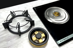 Bếp gas âm Eurosun EU-GA205S