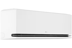 Máy lạnh LG IDC12B2 DUALCOOL Inverter 1 chiều 12.300 BTU 1.5HP