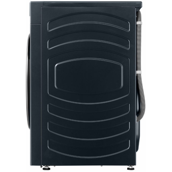 Máy giặt sấy Aqua AWD10-BP4377U1L(GN) Inverter giặt 10kg - sấy 6kg