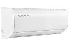 Máy lạnh Sunhouse SHR-AW12C410 Inverter 1 chiều 12.000 BTU 1.5 HP