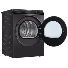 Máy sấy bơm nhiệt Aqua AQH-H1000J.PS 10kg