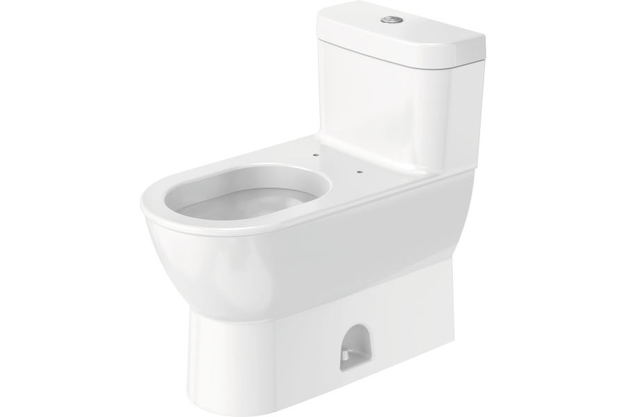 Bồn cầu Duravit 2123010005 Darling New