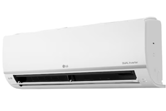 Máy lạnh LG IOC09S1 DUALCOOL Inverter 1 chiều 9.000 BTU 1HP