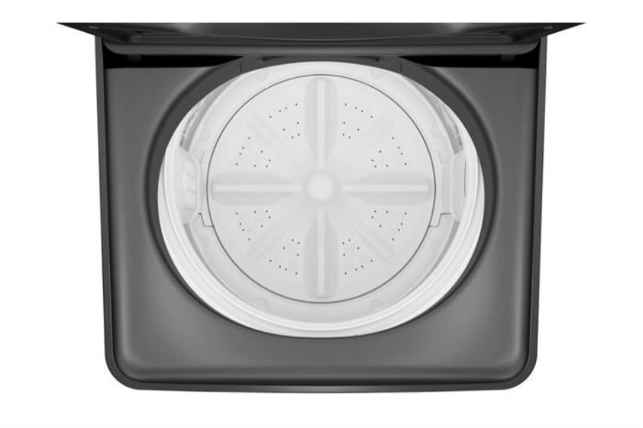 Máy giặt Panasonic NA-FD105X3BV cửa trên 10.5kg