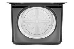 Máy giặt Panasonic NA-FD105X3BV cửa trên 10.5kg