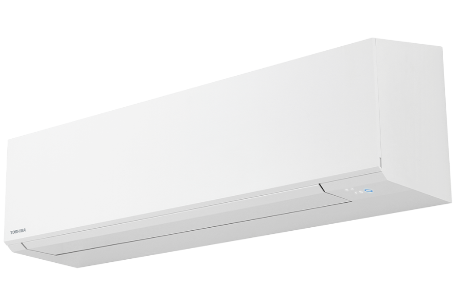 Máy lạnh Toshiba RAS-H18F2KCVSG-V Inverter 1 chiều 18.000 BTU 2HP
