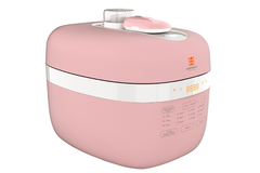Nồi áp suất Hawonkoo PSH-500-PK