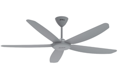 Quạt trần Sunhouse APF7668G 5 cánh