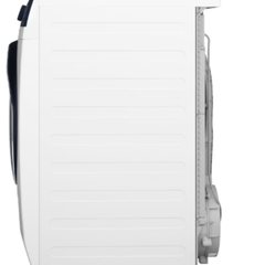Máy sấy bơm nhiệt Electrolux 8kg EDH803Q7WB