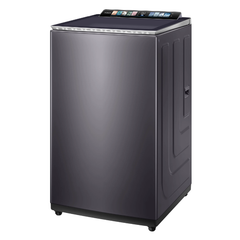 Máy giặt Aqua AWM12-BSR1K(BU) Inverter giặt 12kg