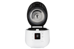 Nồi cơm điện Cuckoo  CRP-ST1010FW 1.8 lít