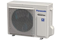Máy lạnh Panasonic CU/CS-XZ18BKH-8 2 chiều 17.100 BTU 2 HP