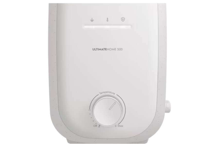 Máy nước nóng trực tiếp Electrolux UltimateHome EWE451QB-W4