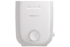 Máy nước nóng trực tiếp Electrolux UltimateHome EWE451QB-W4