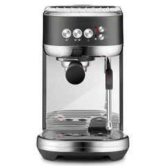 Máy pha cà phê Breville BES500 the Bambino™ Plus