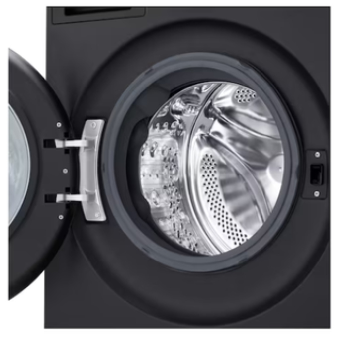 Máy giặt LG FX1412S3KAV Inverter 12 kg