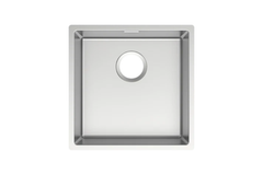 Chậu rửa chén Teka BX R10 40.40 115010038