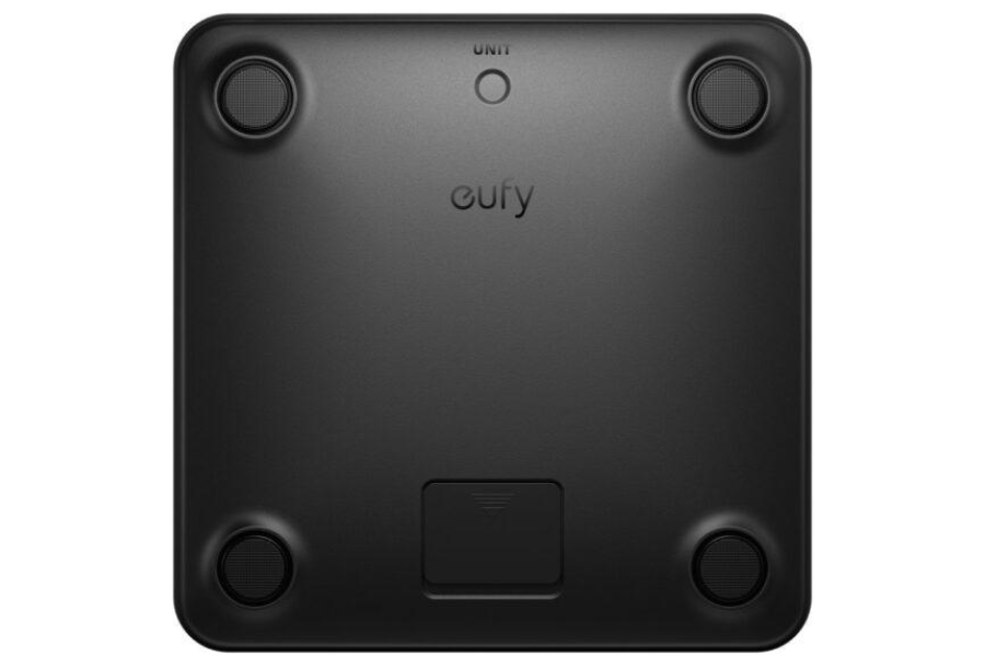 Cân Eufy Scale C20