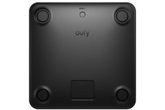 Cân Eufy Scale C20