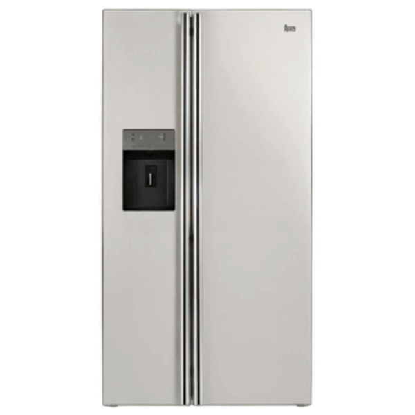 Tủ lạnh side by side Teka NFE3 650X 40659030