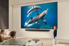 Tivi LG 86QNED82ASA AI 2025 QNED AI QNED82 86 inch