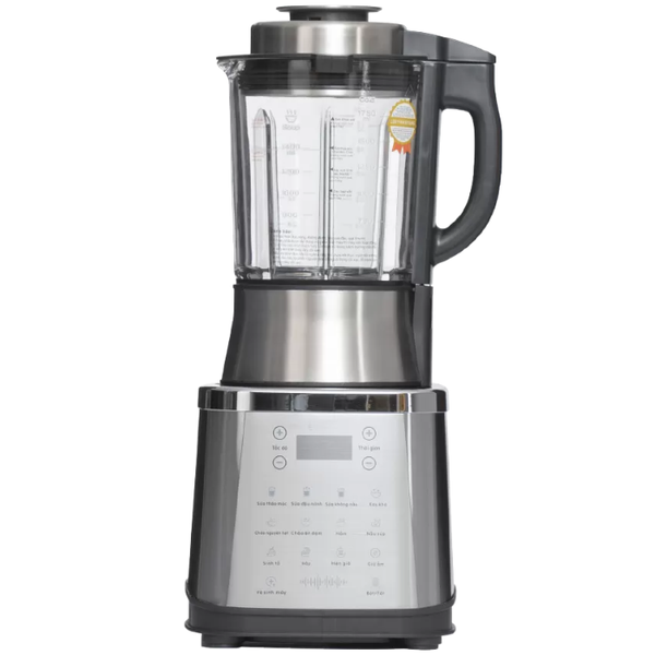 Máy làm sữa hạt UNIE V8S