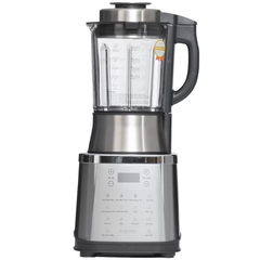 Máy làm sữa hạt UNIE V8S