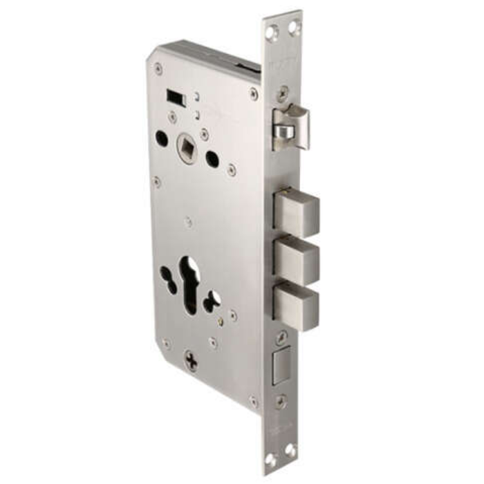 Khóa điện tử Vickini 39812.002 (APP) MSN