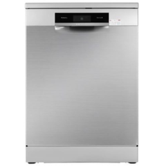Máy rửa chén Bosch SMS8YCI01E độc lập Series 8, 14 bộ, Home connect