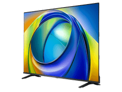 Tivi Toshiba 85C350RP UHD/ SMART 4K 85inch