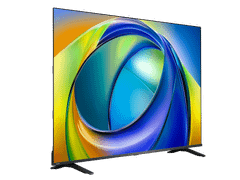 Tivi Toshiba 75C350RP UHD/ SMART 4K 75inch