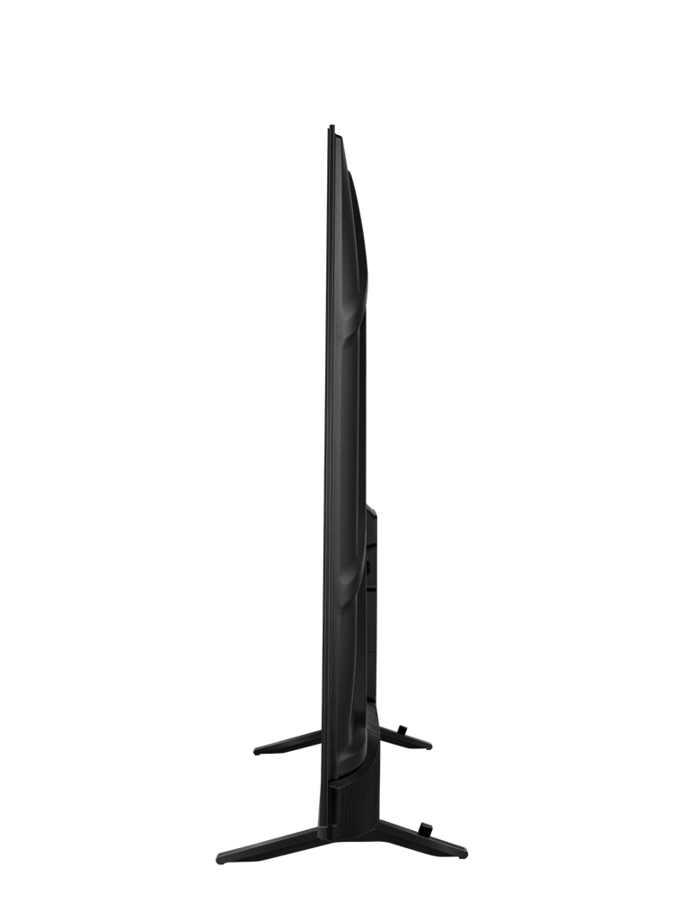 Tivi Toshiba 43C350RP UHD/ SMART 4K 43 inch