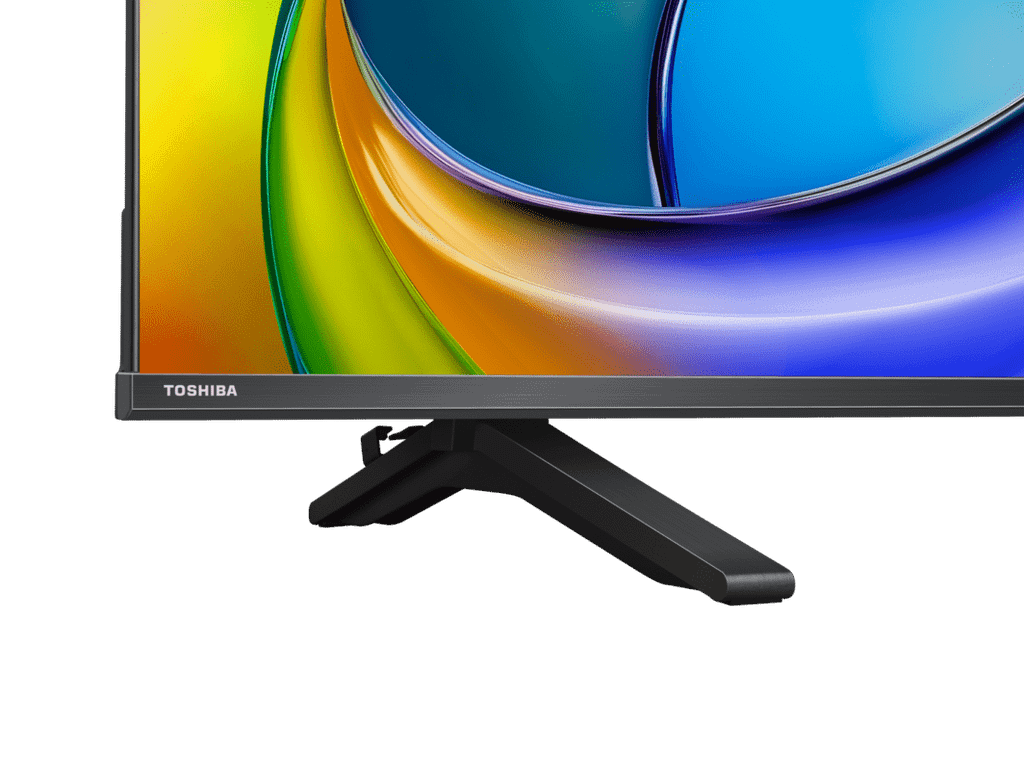 Tivi Toshiba 43C350RP UHD/ SMART 4K 43 inch