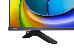 Tivi Toshiba 43C350RP UHD/ SMART 4K 43 inch