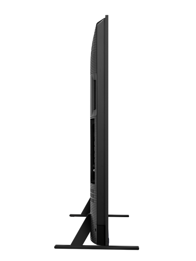 Tivi Toshiba 43E31RP VIDAA/ SMART 43 inch
