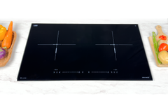 Bếp từ Grandx GX IH675 SE Series 6