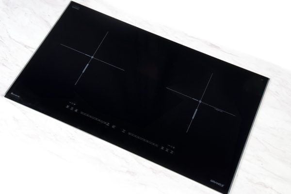 Bếp từ Grandx GX E677SE Series 6