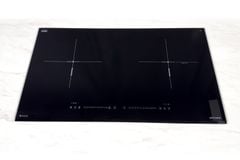 Bếp từ Grandx GX E677SE Series 6