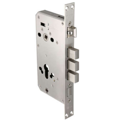 Khóa điện tử Vickini 39888.002 (APP) MSN