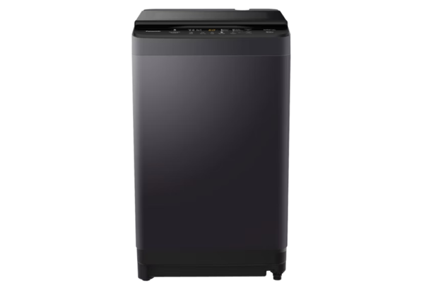 Máy giặt Panasonic NA-F90S10BRV