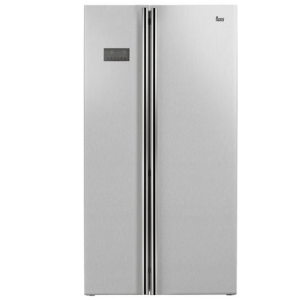 Tủ lạnh side by side Teka NFE3 620X 40659530