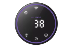Máy lọc không khí Philips AC1715/20