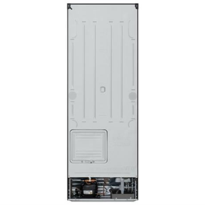 Tủ lạnh LG LTB33BLMA Inverter 335 lít