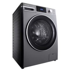 Máy giặt Panasonic NA-S106FX1LV cửa trên 10.5kg