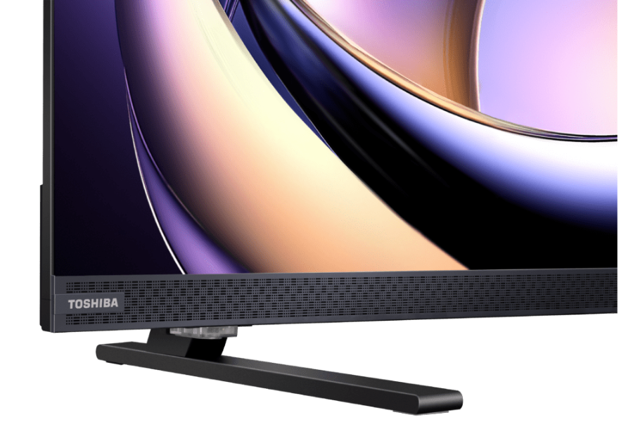 Tivi Toshiba 65Z770RP 4K 65inch