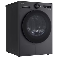 Máy sấy bơm nhiệt LG RX12VHP3K AI DUAL Inverter 12 kg