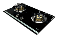 Bếp gas âm Eurosun EU-GA205S