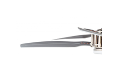 Quạt trần Benny BF-C52B6(M) 6 cánh Milano màu metal có đèn