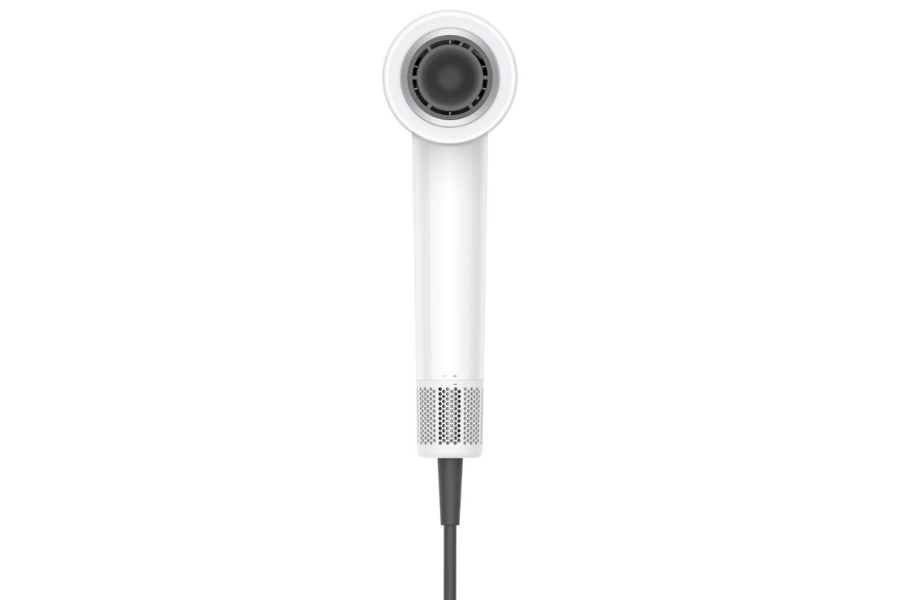 Máy sấy tóc Mova Turbo