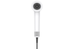 Máy sấy tóc Mova Turbo